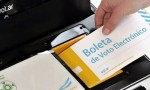 ¿Cómo denunciar fraude en las Elecciones 2025 en Salta?