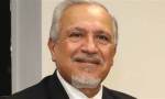 Por el fin del congelamiento y el proyecto de Romero los senadores pasarán a cobrar casi $9 millones por mes