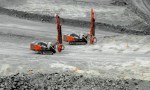 Minera canadiense expande su proyecto para explorar oro en Salta