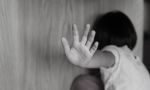 Militar condenado en Tartagal por abusar sexualmente de una menor