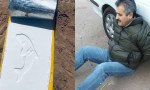 Los 11 kilos de cocaína incautados en El Impenetrable apuntan al clan de Delfín Castedo, “el patrón”