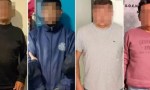 Desbaratan una red de trata que captaba adolescentes a la salida de un colegio salteño: pagaban más si las víctimas eran vírgenes