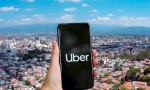 Juárez dijo que “UBER tiene mucho poder de lobby”