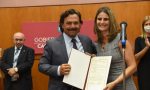 Renunció Itatí Carrique como Secretaria de las Mujeres, Géneros y Diversidad