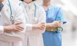 A partir de las 0 hs de mañana el Círculo Médico le cortará el crédito al IPSS 
