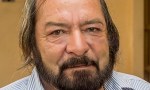 Murió Fermín Hoyos