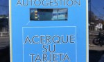 Caerá la gratuidad del Pase de los ingresantes de la UNSA que no renovaron su beneficio