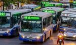 Aumentan boleto, agua y luz a partir de este mes