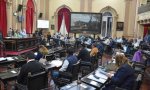 Eliminaron las PASO en Salta mientras Nación intenta avanzar en la misma línea