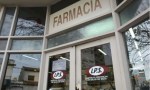 Las farmacias suspendieron los descuentos del IPS por falta de pago