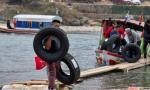 No habrá elecciones en Aguas Blancas, extienden su intervención