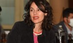 Organismos de Derechos Humanos condenan los dichos de Carolina Ragone