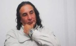 El exintendente Carlos Villalba otra vez al banquillo, ahora en la justicia provincial