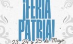 Feria Patria