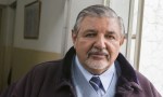 Juan José Esteban: “La situación sanitaria en la provincia es crítica”
