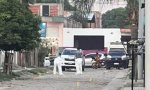 Rechazan domiciliaria para el acusado de matar a "Oreja" Martínez