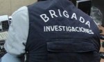 Toda una Brigada de Policías suspendida en Orán por la desaparición de más de $60 millones 