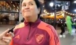 Reprocann salteño: Patricia Hucena no se define