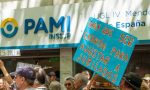 Afectados por el PAMI pueden inscribirse en un amparo colectivo