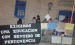 Denuncian corrupción y malversación de fondos en el hogar escuela de San Antonio de Los Cobres 