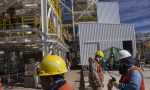 A diez meses de sancionado el RIGI no se concretó ninguna de las inversiones anunciadas