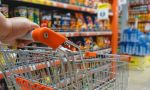 Inflación de alimentos: qué pasó con los precios en la cuarta semana de julio y cómo cerrarán el mes