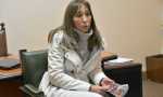 Presentarán un jury contra la jueza María Fernanda Díaz Barrantes