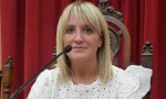 Cartuccia: No soy kirchnerista. Sáenz me felicitó