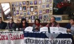 Habeas corpus en contra de los operativos de frontera, enciende alertas en Bolivia