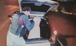 Condenaron a un gendarme por el tráfico de estupefacientes de Orán a Santiago del Estero