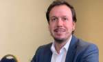 Roque Cornejo quiere una ley bases que privatice Aguas del Norte, REMSA, Saeta y ponga peajes en rutas provinciales