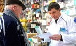 El Gobierno Nacional restringe medicamentos a jubilados 