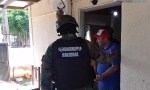 Condenaron al hijo de Ata Gerala