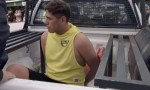 14 años para Diego Cruz, el funcionario municipal, por grooming y abuso sexual