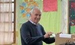El diputado Gauffin reivindicó el gobierno de Ulloa durante la dictadura