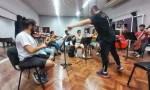 UNSa: El nuevo presupuesto no contiene a la Orquesta universitaria