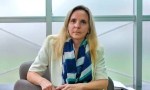 Fiscala interviene de oficio por posibles anomalías en la Fundación Hemofilia