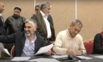 Paritarias: Dispar aceptación a la oferta del Gobierno