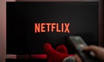 Nuevos aumentos en Netflix: cuánto cuesta cada plan en Argentina
