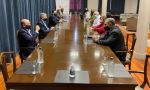 Suspendieron el cronograma educativo en la Provincia por 30 días