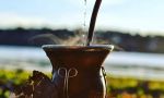 Día del Mate: ¿por qué se celebra hoy, 30 de noviembre?