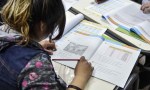Prueba PISA: El 70% de los alumnos argentinos no tiene nivel básico en matemática