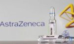 La Anmat autorizó la vacuna de Oxford/AstraZeneca de emergencia