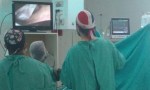 El Hospital de Monte Quemado hizo 82 cirugías en octubre-diciembre 2023.
