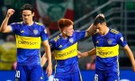 Boca visita al duro Belgrano luego de la clasificación a la final de la Copa Libertadores