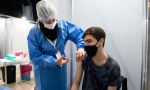 Este lunes hubo 268 muertes y 13.050 contagios por coronavirus en Argentina