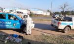 Chaco refuerza controles y vuelve a la alarma sanitaria por más casos de coronavirus