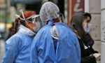 Coronavirus en Santiago: este miércoles se confirmaron 7 nuevos contagios