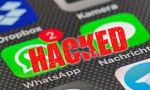 Usuarios de whatsapp santiagueños, alertan por el hackeo de sus cuentas