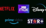El Trece empezará a pasar series de Netflix, Amazon Prime, Star+ y HBO Max